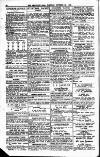 Leicester Evening Mail Tuesday 28 October 1930 Page 22