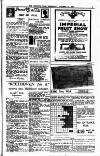 Leicester Evening Mail Wednesday 29 October 1930 Page 7