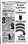 Leicester Evening Mail Wednesday 29 October 1930 Page 15