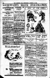 Leicester Evening Mail Wednesday 29 October 1930 Page 16