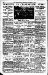 Leicester Evening Mail Wednesday 29 October 1930 Page 20