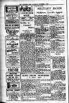 Leicester Evening Mail Saturday 01 November 1930 Page 6