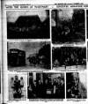 Leicester Evening Mail Saturday 01 November 1930 Page 8