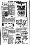 Leicester Evening Mail Saturday 01 November 1930 Page 11