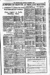 Leicester Evening Mail Saturday 01 November 1930 Page 13