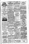 Leicester Evening Mail Saturday 01 November 1930 Page 15