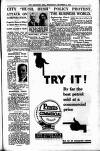 Leicester Evening Mail Wednesday 03 December 1930 Page 3