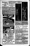 Leicester Evening Mail Wednesday 03 December 1930 Page 6