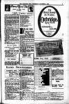 Leicester Evening Mail Wednesday 03 December 1930 Page 7