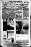 Leicester Evening Mail Wednesday 03 December 1930 Page 8