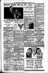 Leicester Evening Mail Wednesday 03 December 1930 Page 9