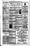 Leicester Evening Mail Wednesday 03 December 1930 Page 11