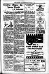 Leicester Evening Mail Wednesday 03 December 1930 Page 17