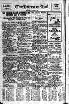Leicester Evening Mail Wednesday 03 December 1930 Page 24