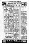 Leicester Evening Mail Saturday 20 December 1930 Page 3