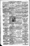 Leicester Evening Mail Saturday 20 December 1930 Page 4