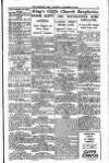Leicester Evening Mail Saturday 20 December 1930 Page 5
