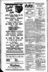 Leicester Evening Mail Saturday 20 December 1930 Page 6
