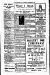 Leicester Evening Mail Saturday 20 December 1930 Page 7