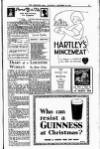 Leicester Evening Mail Saturday 20 December 1930 Page 11