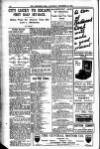 Leicester Evening Mail Saturday 20 December 1930 Page 12