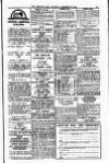 Leicester Evening Mail Saturday 20 December 1930 Page 15