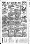 Leicester Evening Mail Saturday 20 December 1930 Page 16