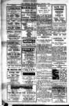 Leicester Evening Mail Thursday 01 January 1931 Page 2