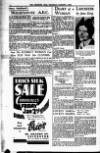 Leicester Evening Mail Thursday 01 January 1931 Page 4
