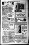 Leicester Evening Mail Thursday 01 January 1931 Page 5