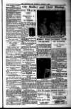 Leicester Evening Mail Thursday 01 January 1931 Page 7