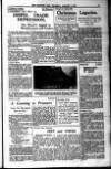 Leicester Evening Mail Thursday 01 January 1931 Page 17