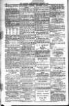 Leicester Evening Mail Thursday 01 January 1931 Page 18