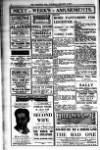 Leicester Evening Mail Saturday 03 January 1931 Page 2