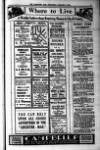 Leicester Evening Mail Saturday 03 January 1931 Page 3