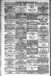 Leicester Evening Mail Saturday 03 January 1931 Page 4
