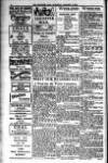 Leicester Evening Mail Saturday 03 January 1931 Page 6
