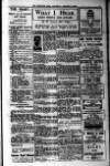 Leicester Evening Mail Saturday 03 January 1931 Page 7