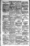 Leicester Evening Mail Saturday 03 January 1931 Page 14