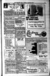 Leicester Evening Mail Tuesday 06 January 1931 Page 5