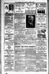 Leicester Evening Mail Tuesday 06 January 1931 Page 6