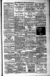 Leicester Evening Mail Tuesday 06 January 1931 Page 7