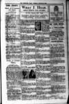 Leicester Evening Mail Tuesday 06 January 1931 Page 9