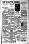 Leicester Evening Mail Tuesday 06 January 1931 Page 15