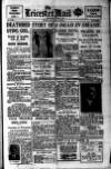 Leicester Evening Mail Wednesday 07 January 1931 Page 1