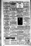 Leicester Evening Mail Wednesday 07 January 1931 Page 2
