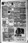 Leicester Evening Mail Wednesday 07 January 1931 Page 5