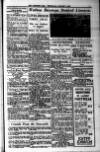 Leicester Evening Mail Wednesday 07 January 1931 Page 7