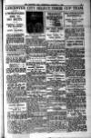 Leicester Evening Mail Wednesday 07 January 1931 Page 15