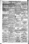 Leicester Evening Mail Wednesday 07 January 1931 Page 18